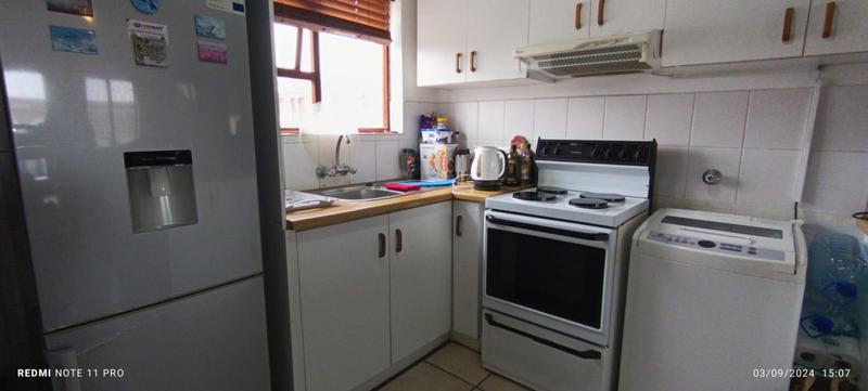 2 Bedroom Property for Sale in St Dumas Western Cape